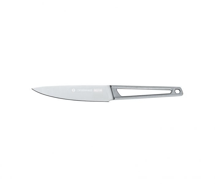 Универсален нож Zassenhaus Worker 13 см