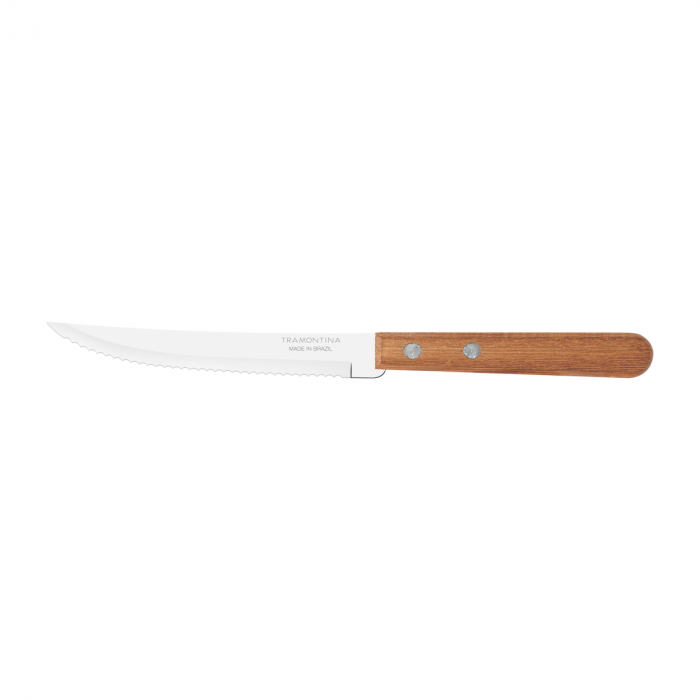 Нож за стек Tramontina Dynamic, 12 броя