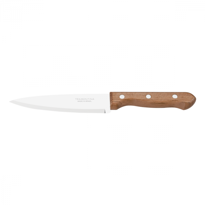 Нож на готвача Tramontina Dynamic