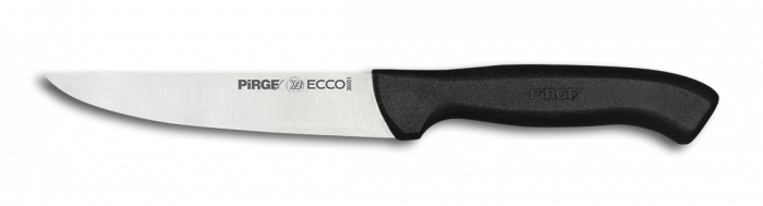 Готварски нож Pirge Ecco 12,5 см