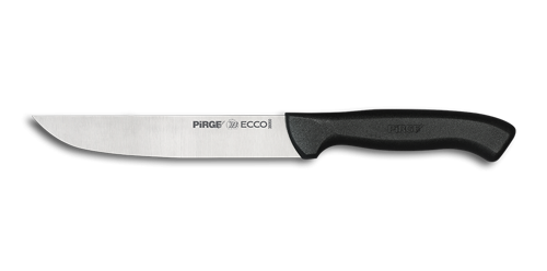 Готварски нож Pirge Ecco 15,5 см