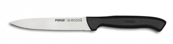 Нож за месо Pirge Ecco 12 см