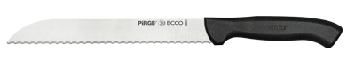 Нож за хляб Pirge Ecco 20,5 см