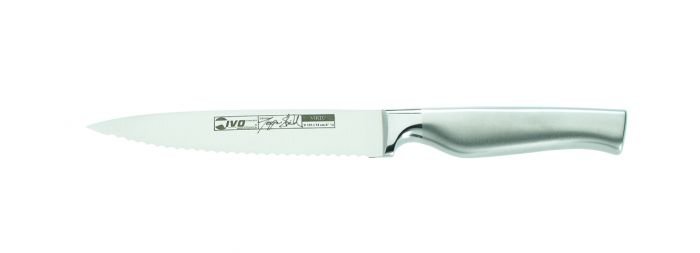 Нож за домати IVO Cutelarias Virtu 13 см