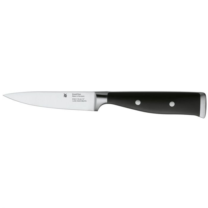 Нож за шпиковане WMF Grand Class 10 см