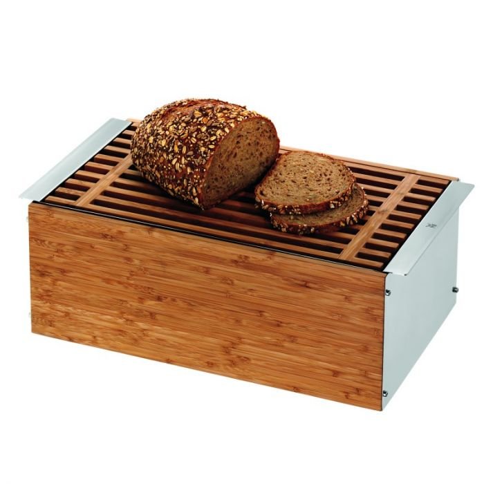 Кутия за хляб WMF Gourmet
