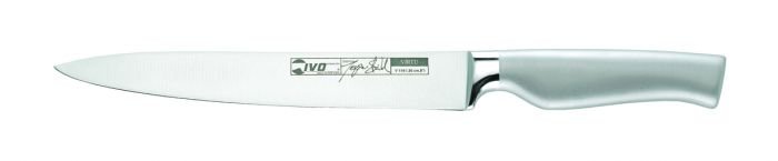Карвинг нож IVO Cutelarias Virtu 20 см