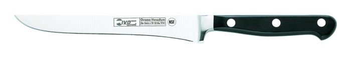 Нож за обезкостяване IVO Cutelarias Blade Master 15 см