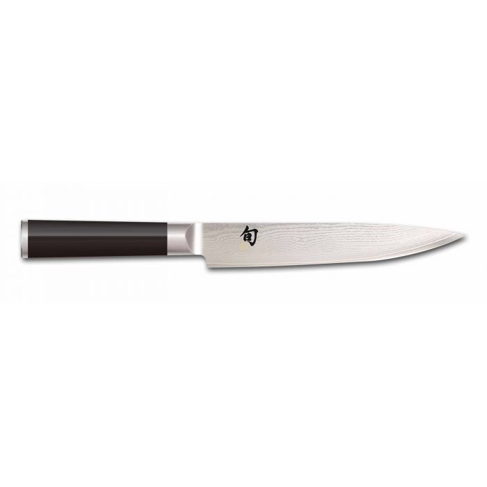 Универсален нож KAI Shun DM 0768