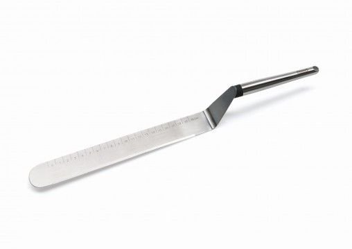 Сладкарски нож Kaiser Original Perfect 39 см