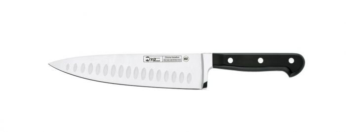 Нож на майстора IVO Cutelarias 20 см