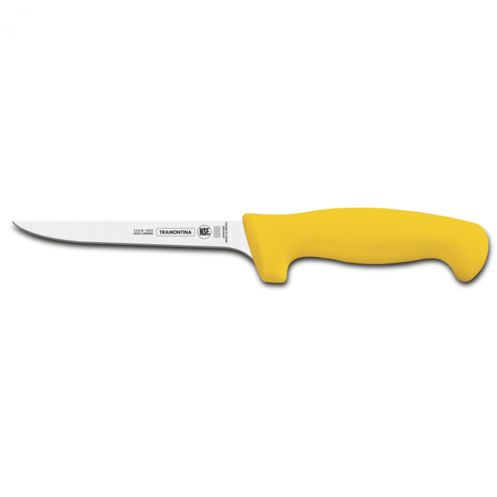 Нож за обезкостяване Tramontina Professional 5"
