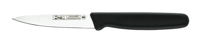 Универсален нож IVO Cutelarias Every Day 9 см