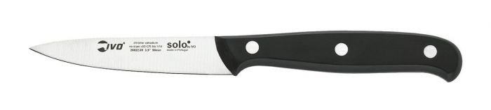 Нож за белене IVO Cutelarias Solo 11 см