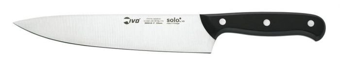 Нож на майстора IVO Cutelarias Solo 15 см