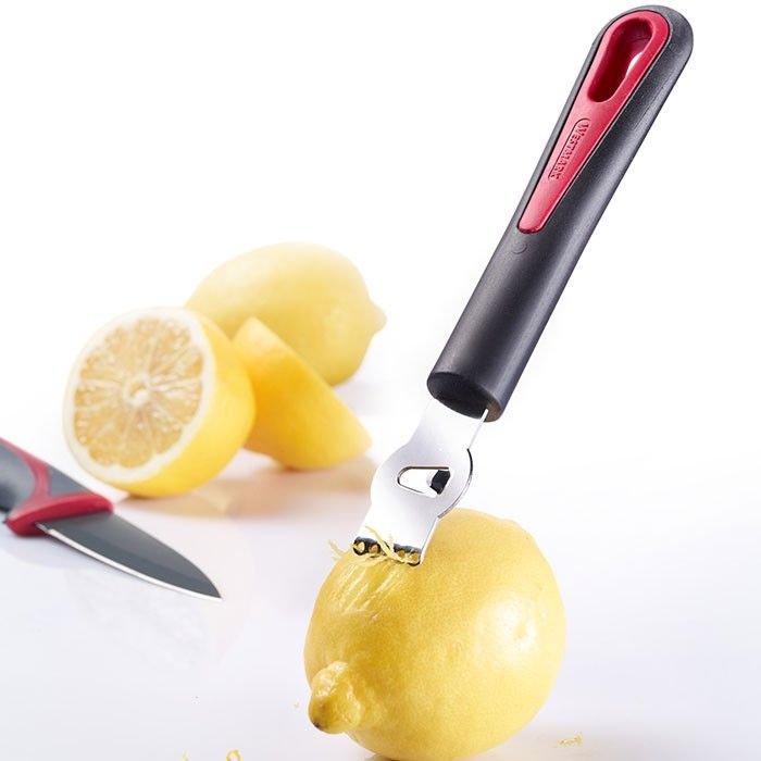 Нож за декорация на лимони Westmark Gallant