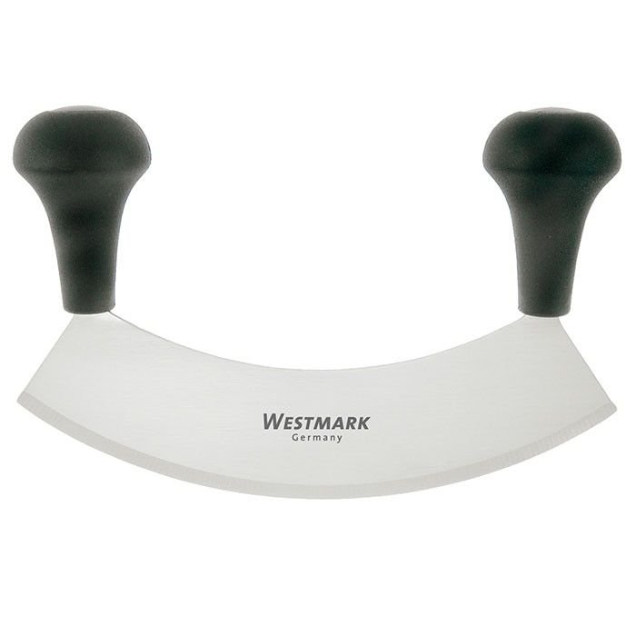 Нож за рязане на подправки Westmark Uno