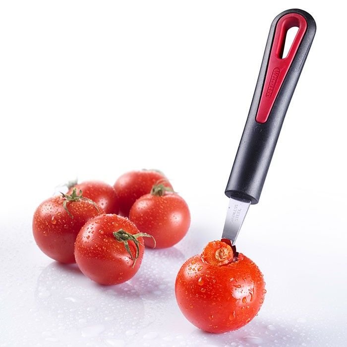 Уред за почистване на домати Westmark Gallant