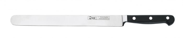 Нож за сьомга IVO Cutelarias Blade Master 25 см