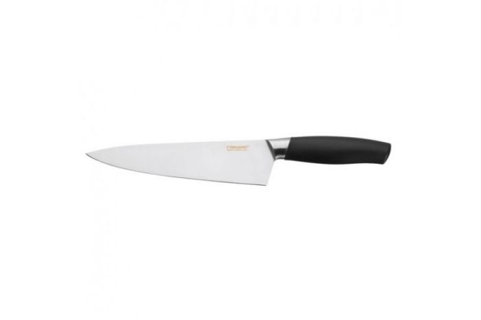 Универсален кухненски нож Fiskars Functional Form 19 см