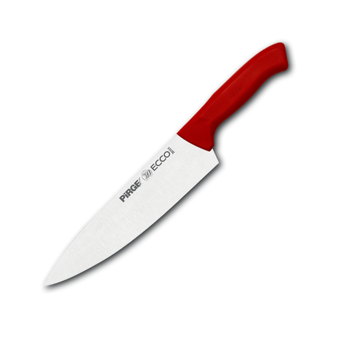 Готварски нож Pirge Ecco 21 см