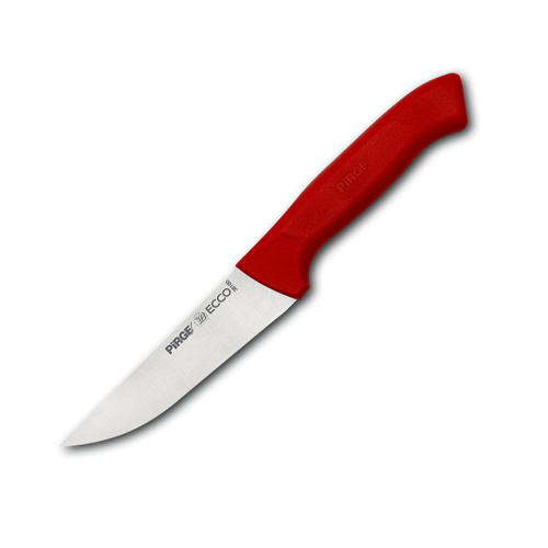 Нож за месо Pirge Ecco 12,5 см