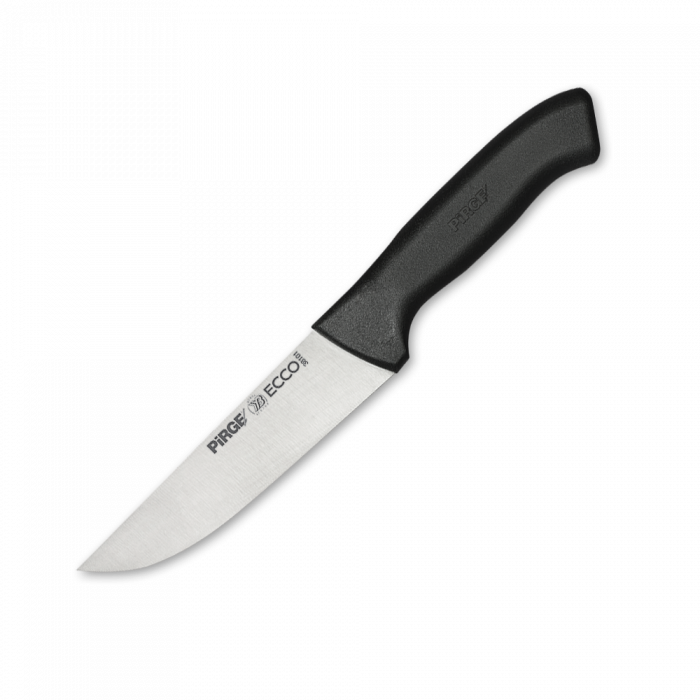 Нож за месо Pirge Ecco 14,5 см