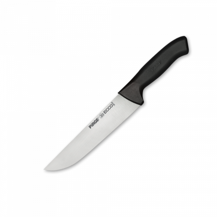Нож за месо Pirge Ecco 19 см