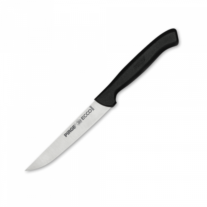 Нож за плодове Pirge Ecco 19 см
