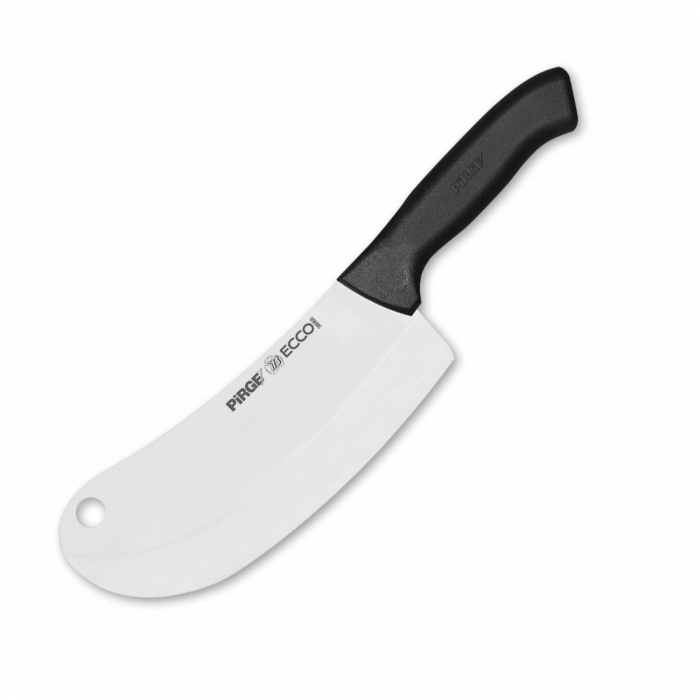Нож за рязане на лук Pirge Ecco 19 см