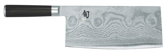 Кухненски нож KAI Shun DM-0712