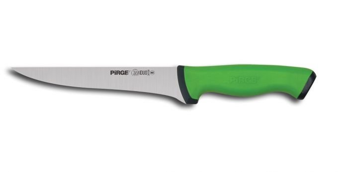 Нож за обезкостяване Pirge Duo 16,5 см (34109)