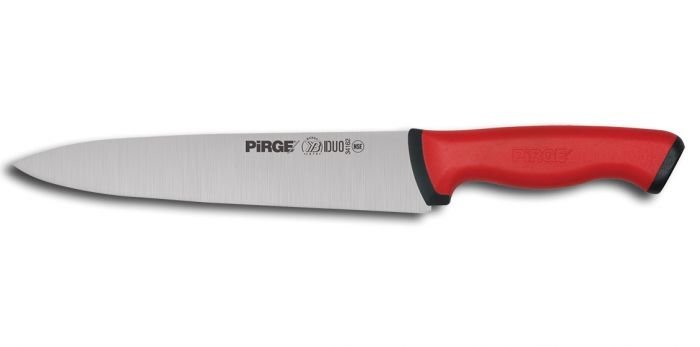 Кухненски нож Pirge Duo 23 см (34162)