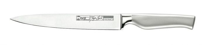 Универсален нож IVO Cutelarias Virtu 18 см