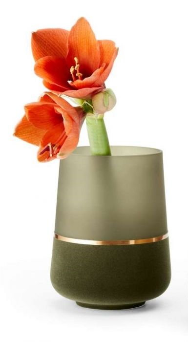 Свещник или ваза Philippi Amelie - размер L