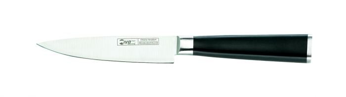 Нож за белене IVO Cutelarias Asian 10 см