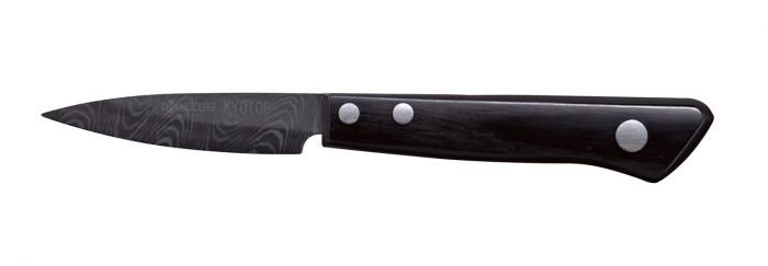 Универсален керамичен нож Kyocera Kyotop KT-075