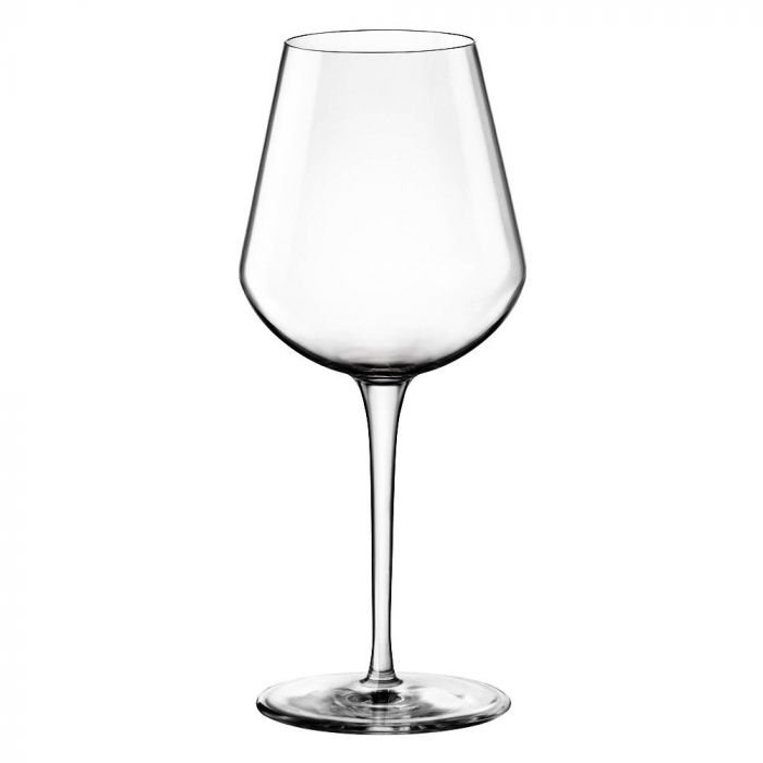 Комплект от 6 бр. чаши за вино Bormioli Rocco Inalto XL 640 мл