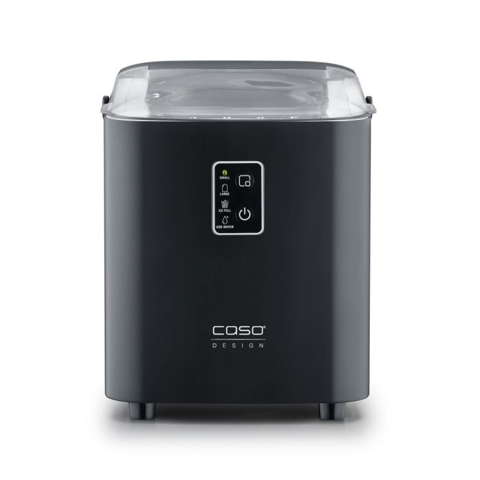 Ледогенератор Caso IceChef Compact 