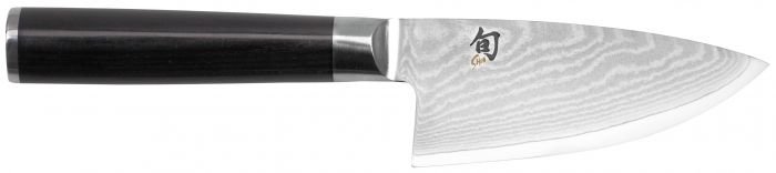 Универсален нож KAI Shun DM 0746