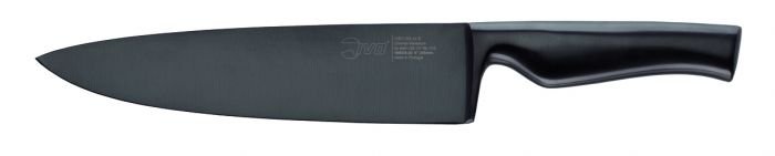 Нож на майстора IVO Cutelarias Virtu Black 20 см