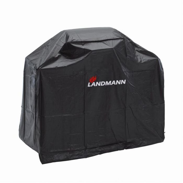 Покривало за барбекю Landmann 0276