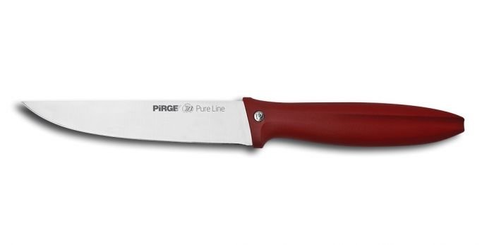 Универсален нож Pirge Pure Line 12 см (48002)