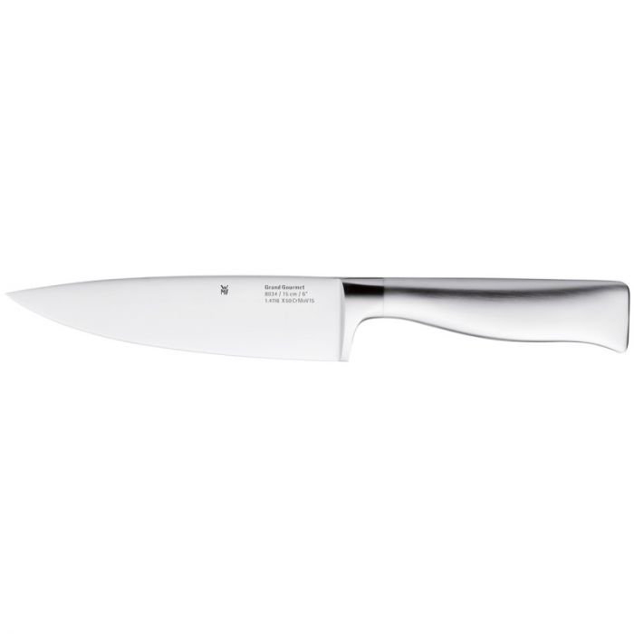 Кухненски нож WMF Grand Gourmet 15 см
