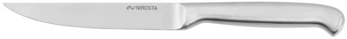 Универсален кухненски нож Fackelmann Saphir 12 см