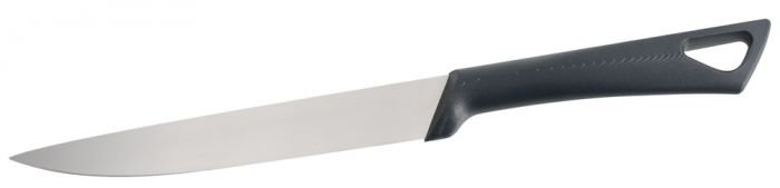 Кухненски нож Fackelmann Style 19 см