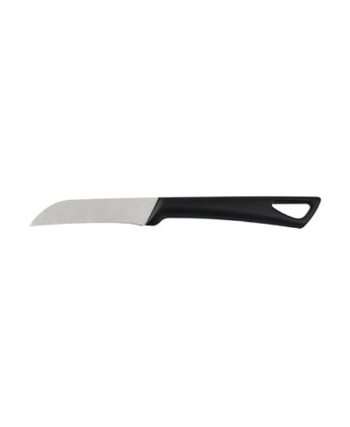 Нож за белене Fackelmann Style 10 см