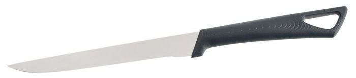 Нож за обезкостяване Fackelmann Style