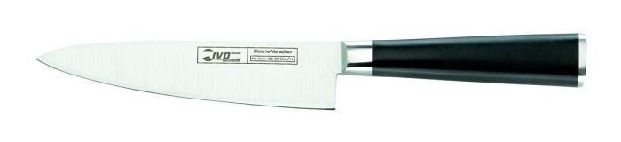 Нож за зеленчуци IVO Cutelarias Asian 12 см