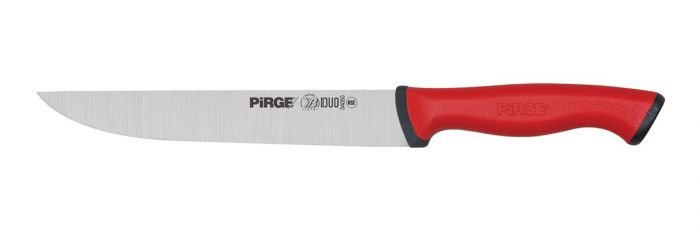 Кухненски нож Pirge Duo 15,5 см (34050)